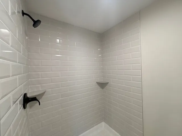 $979,000 | 81 Pratt Avenue, Unit LOT 101, Bridgewater, MA 02324