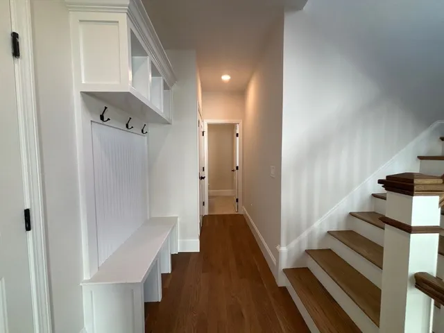 $979,000 | 81 Pratt Avenue, Unit LOT 101, Bridgewater, MA 02324