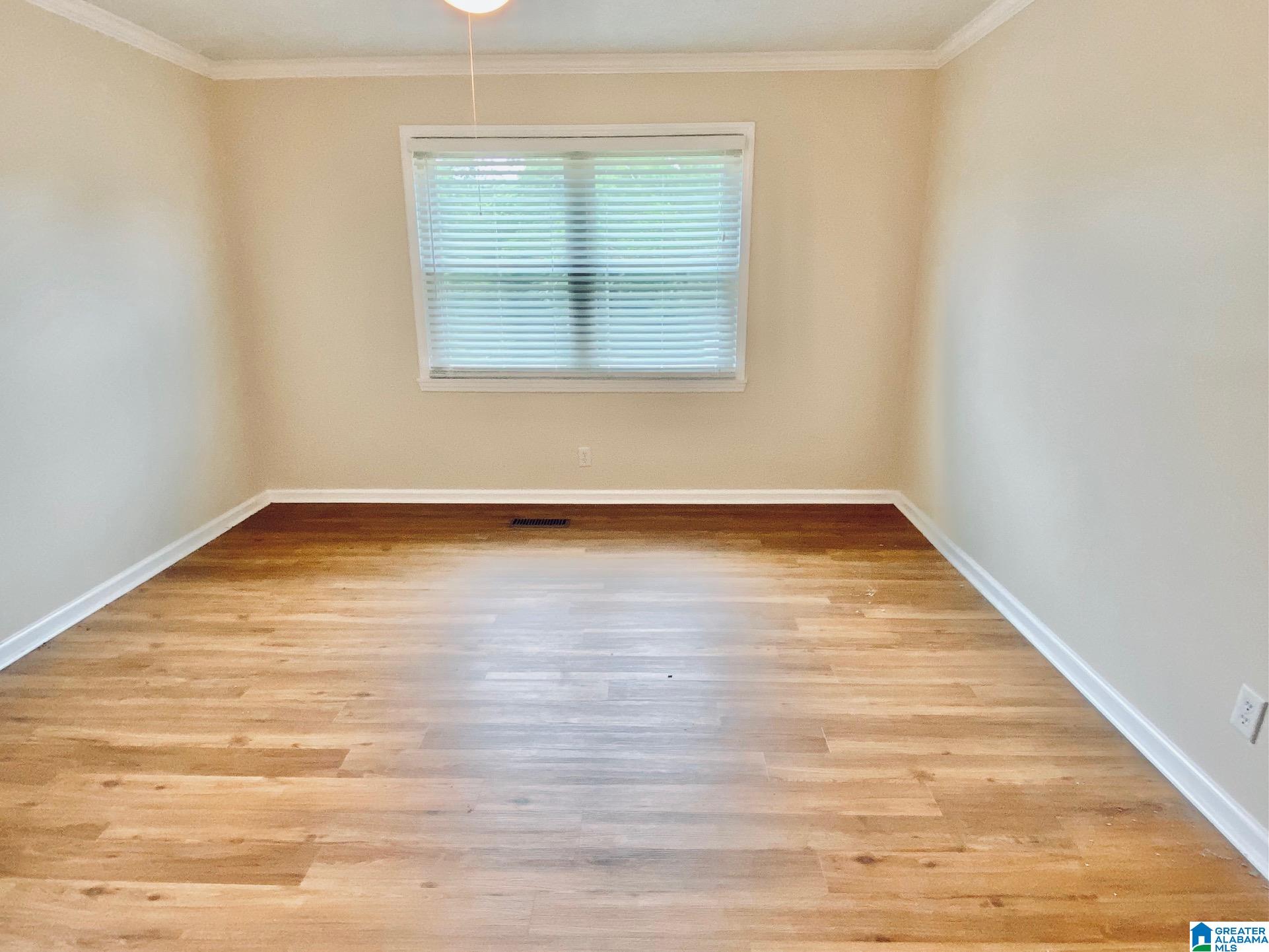 8969 Highway 431 Heflin, AL 36264 - Photo 23 of 33