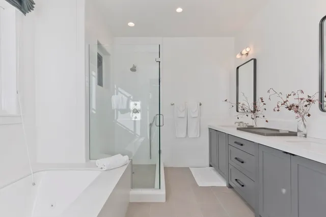 $3,700,000 | 480 Hillside Drive, Unit 31, Mammoth Lakes, CA 93546