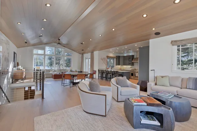 $3,700,000 | 480 Hillside Drive, Unit 31, Mammoth Lakes, CA 93546