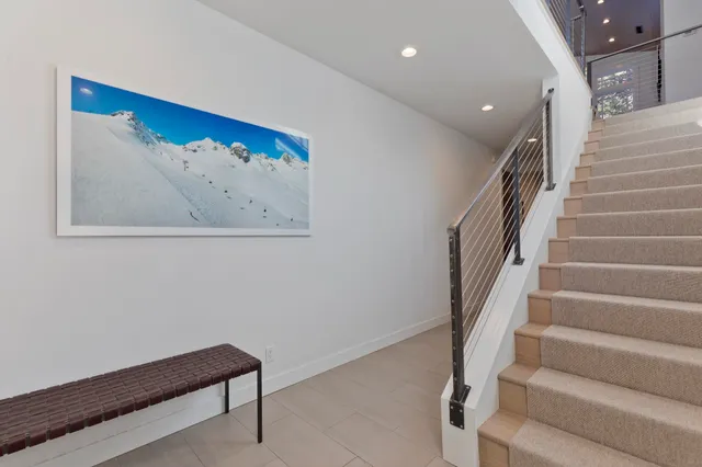 $3,700,000 | 480 Hillside Drive, Unit 31, Mammoth Lakes, CA 93546