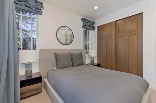 $3,700,000 | 480 Hillside Drive, Unit 31, Mammoth Lakes, CA 93546