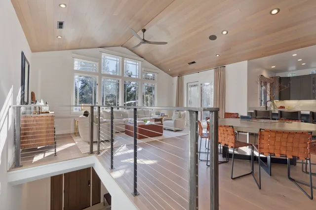 $3,700,000 | 480 Hillside Drive, Unit 31, Mammoth Lakes, CA 93546