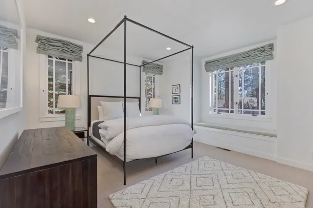 $3,700,000 | 480 Hillside Drive, Unit 31, Mammoth Lakes, CA 93546