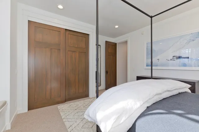 $3,700,000 | 480 Hillside Drive, Unit 31, Mammoth Lakes, CA 93546