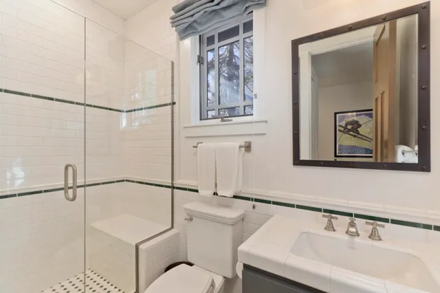 $3,700,000 | 480 Hillside Drive, Unit 31, Mammoth Lakes, CA 93546