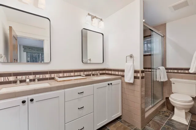 $3,700,000 | 480 Hillside Drive, Unit 31, Mammoth Lakes, CA 93546