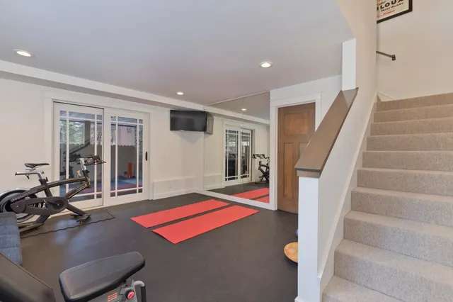 $3,700,000 | 480 Hillside Drive, Unit 31, Mammoth Lakes, CA 93546