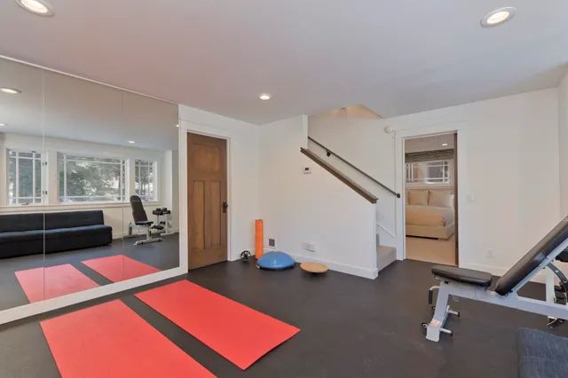 $3,700,000 | 480 Hillside Drive, Unit 31, Mammoth Lakes, CA 93546