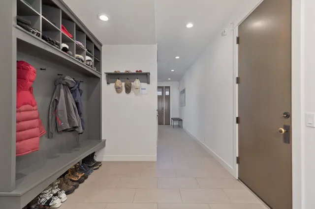 $3,700,000 | 480 Hillside Drive, Unit 31, Mammoth Lakes, CA 93546