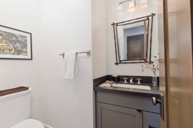 $3,700,000 | 480 Hillside Drive, Unit 31, Mammoth Lakes, CA 93546