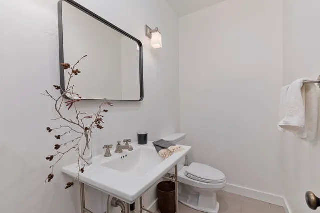 $3,700,000 | 480 Hillside Drive, Unit 31, Mammoth Lakes, CA 93546