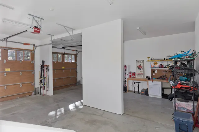 $3,700,000 | 480 Hillside Drive, Unit 31, Mammoth Lakes, CA 93546