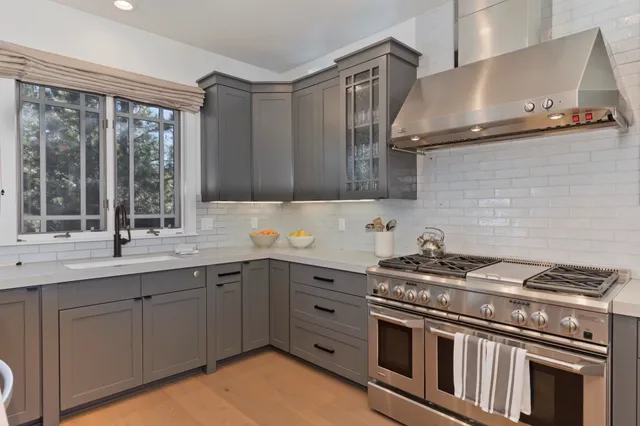 $3,700,000 | 480 Hillside Drive, Unit 31, Mammoth Lakes, CA 93546