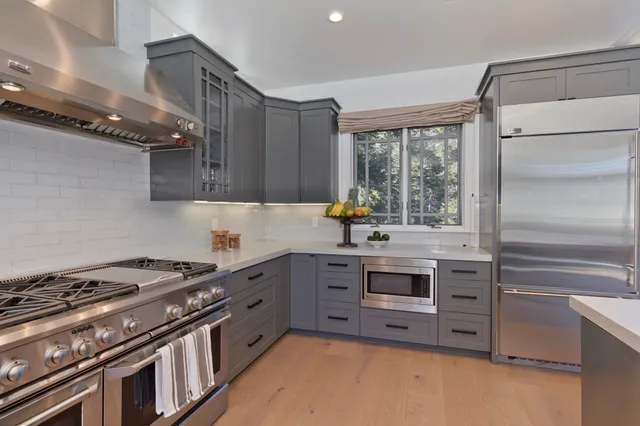 $3,700,000 | 480 Hillside Drive, Unit 31, Mammoth Lakes, CA 93546