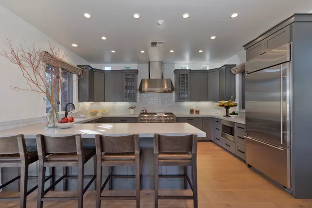 $3,700,000 | 480 Hillside Drive, Unit 31, Mammoth Lakes, CA 93546