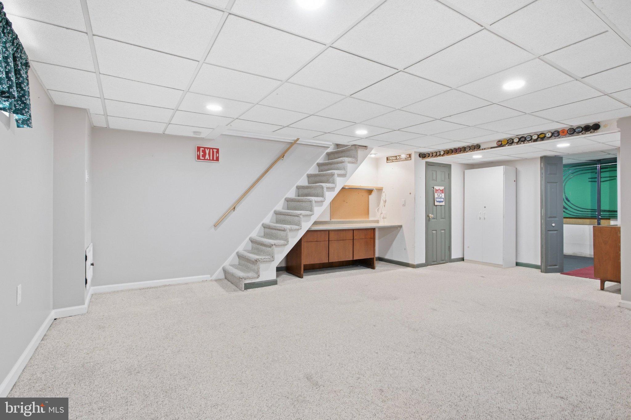1422 Greenway Road Swarthmore, PA 19081 - Photo 22 of 31 Gallery Image 22