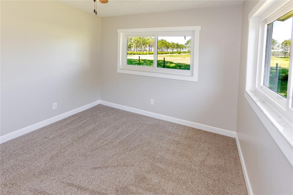 24063 Hayman Road Brooksville, FL 34602 - Photo 68 of 97