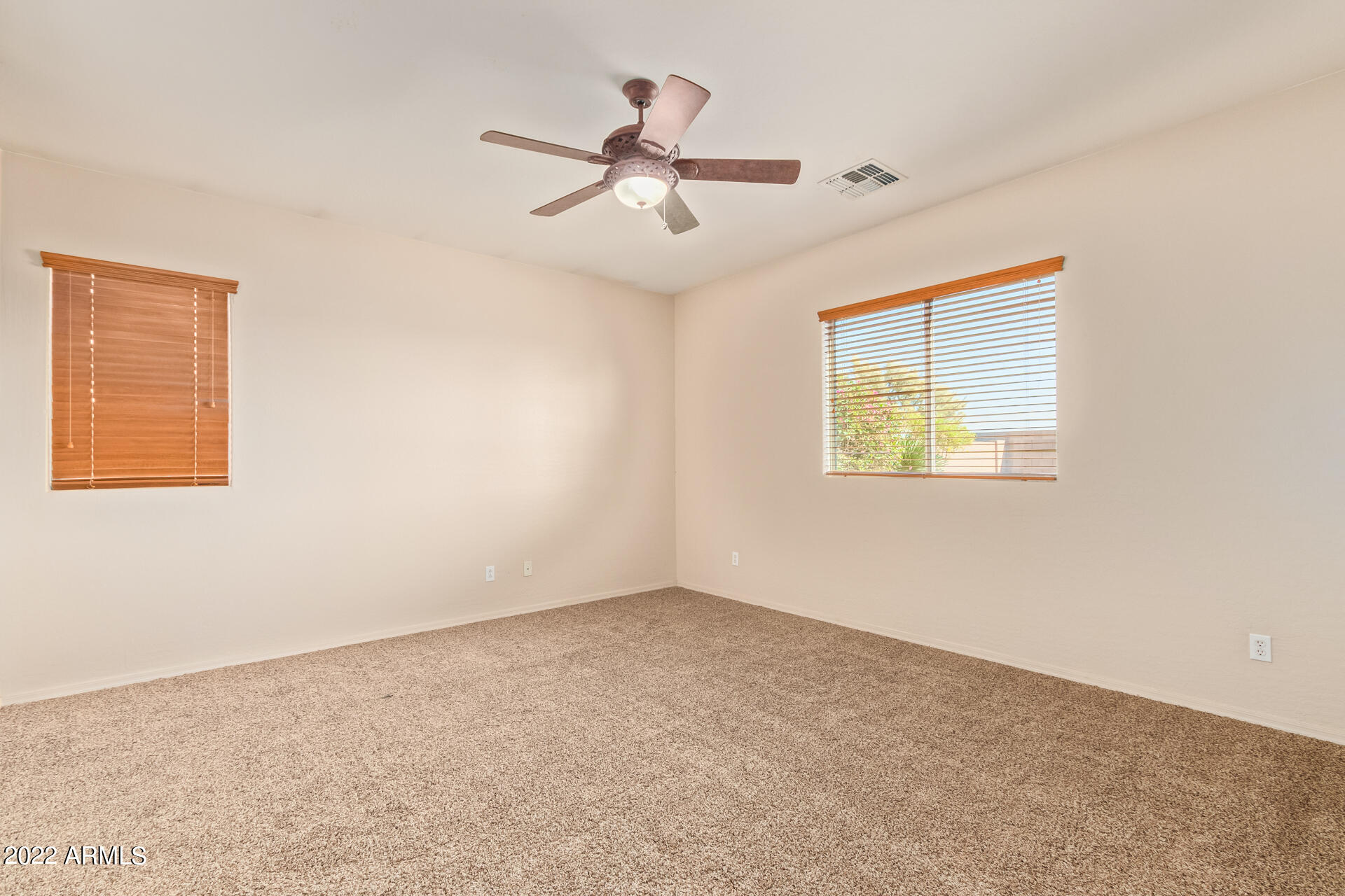 45273 Miramar Road Maricopa, AZ 85139 - Photo 15 of 32 15 Miramar