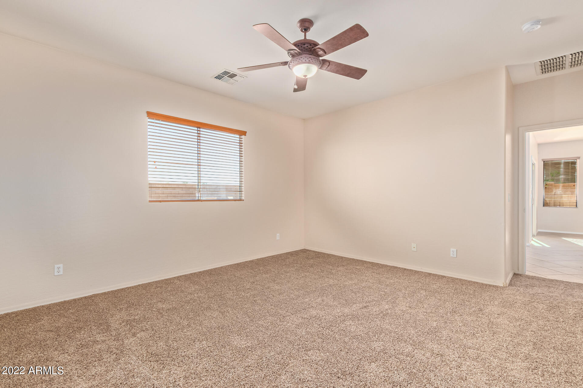45273 Miramar Road Maricopa, AZ 85139 - Photo 17 of 32 17 Miramar