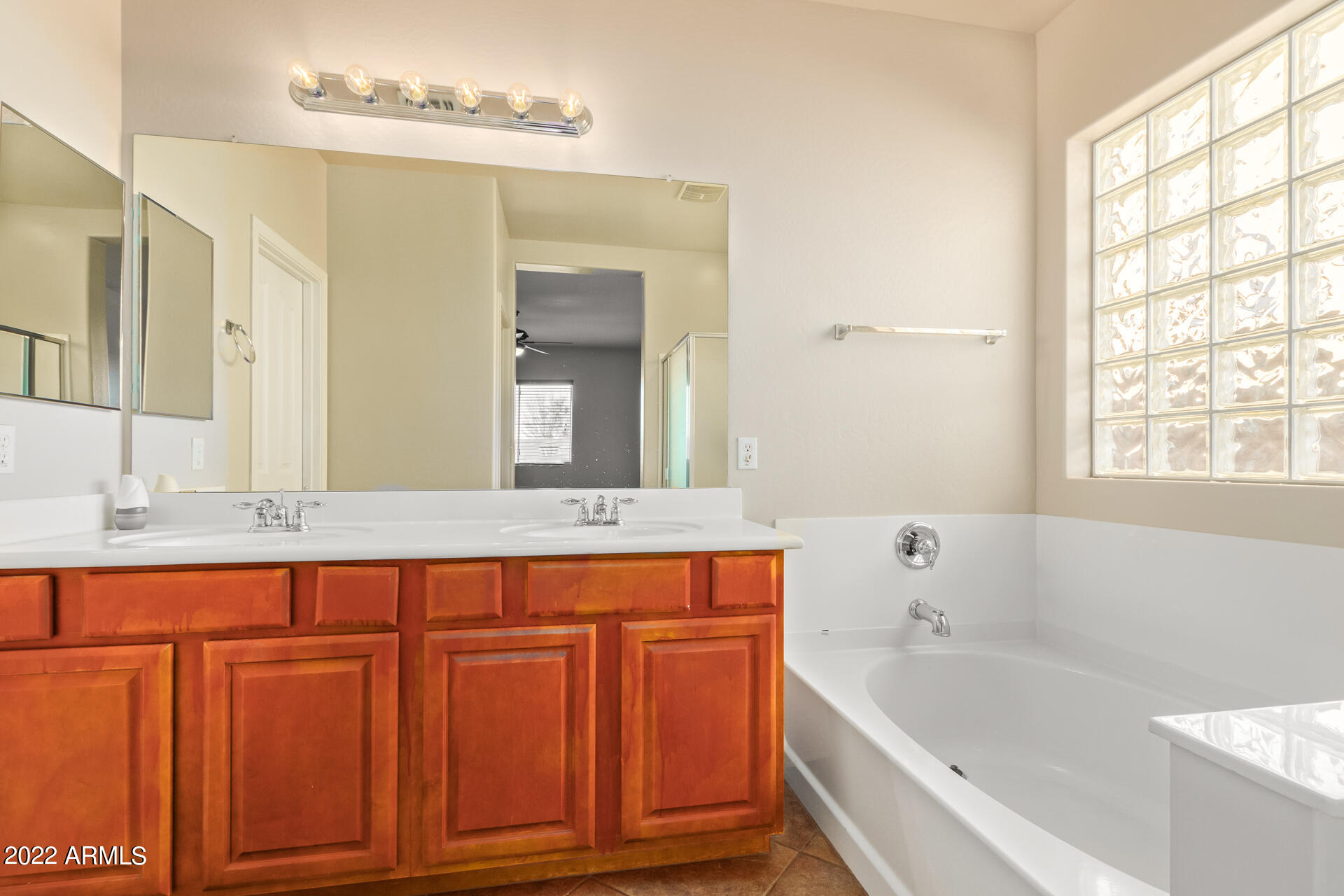 45273 Miramar Road Maricopa, AZ 85139 - Photo 18 of 32 18 Miramar