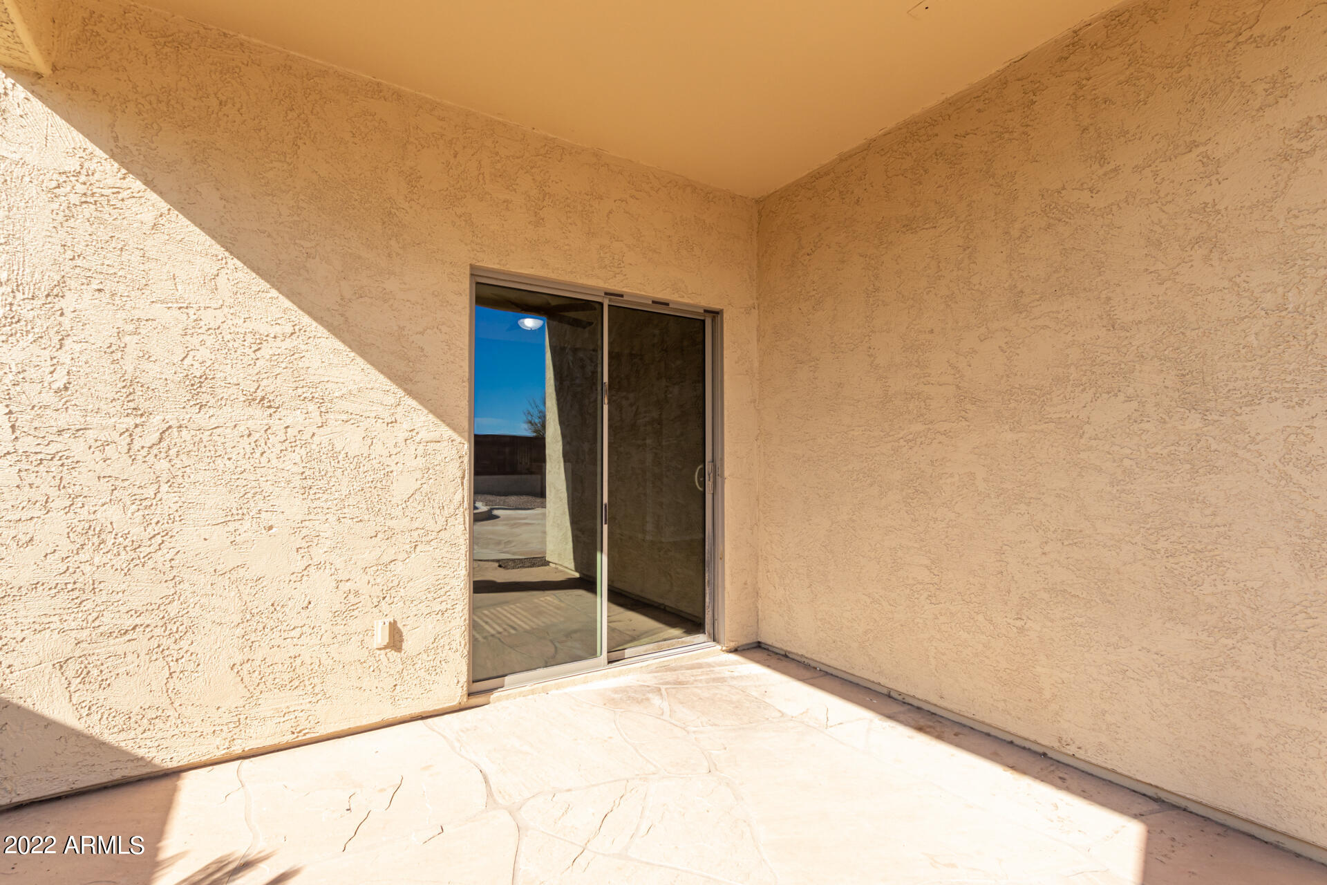 45273 Miramar Road Maricopa, AZ 85139 - Photo 27 of 32 26 Miramar