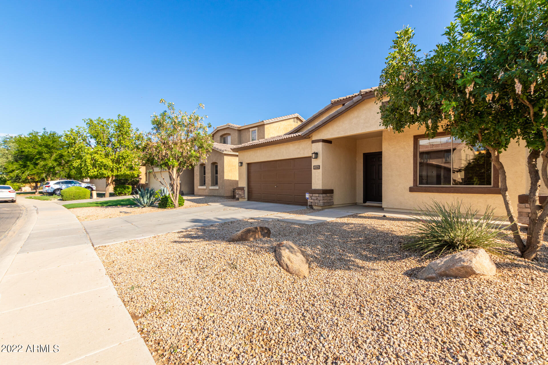 45273 Miramar Road Maricopa, AZ 85139 - Photo 3 of 32 03 Miramar