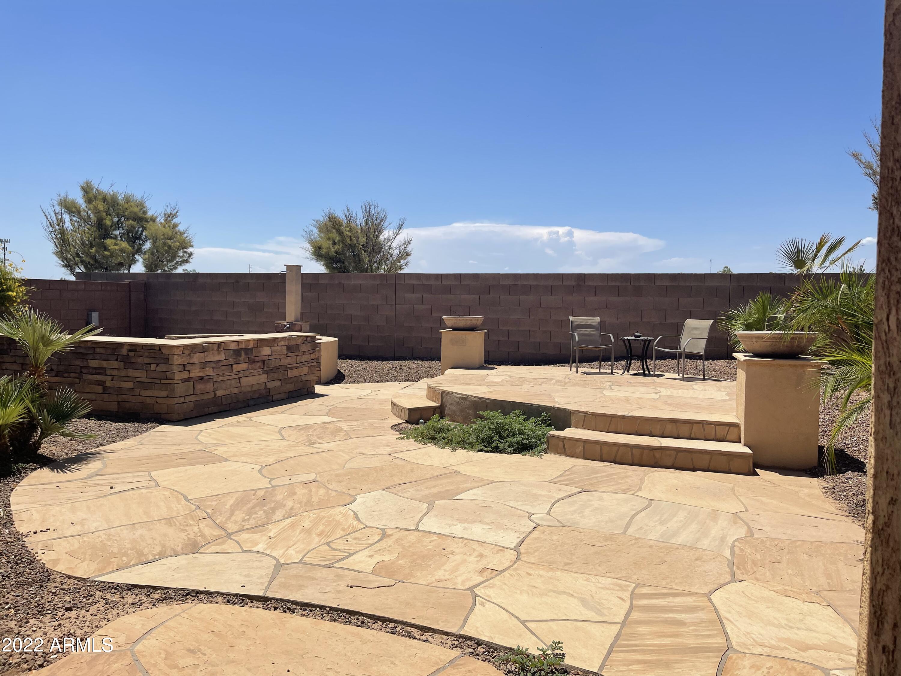 45273 Miramar Road Maricopa, AZ 85139 - Photo 31 of 32 D7A2E283-61E2-4750-AD38-7CDD66FAACA8