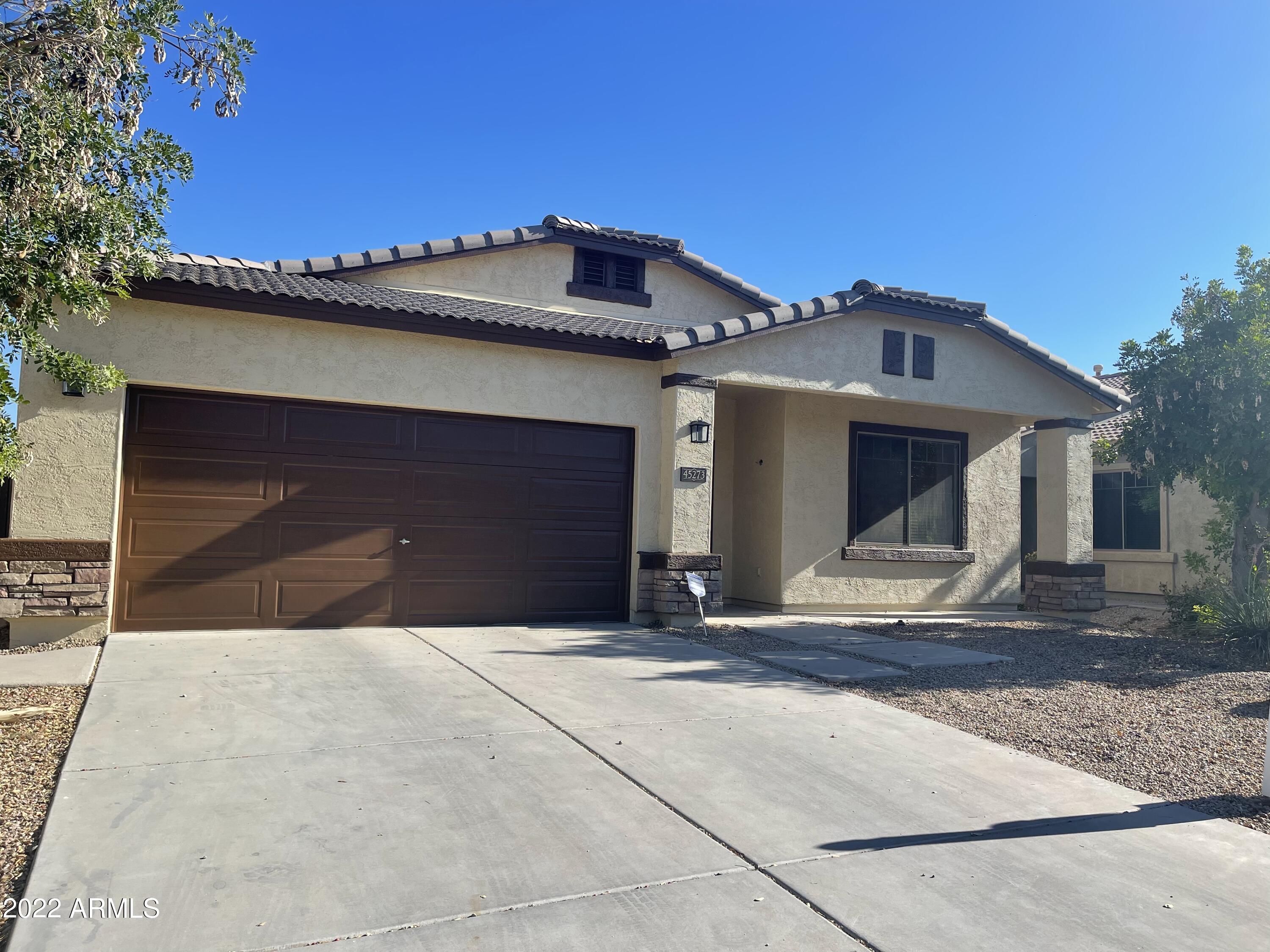45273 Miramar Road Maricopa, AZ 85139 - Photo 32 of 32 0A748E56-8141-4693-B734-E3011958604B