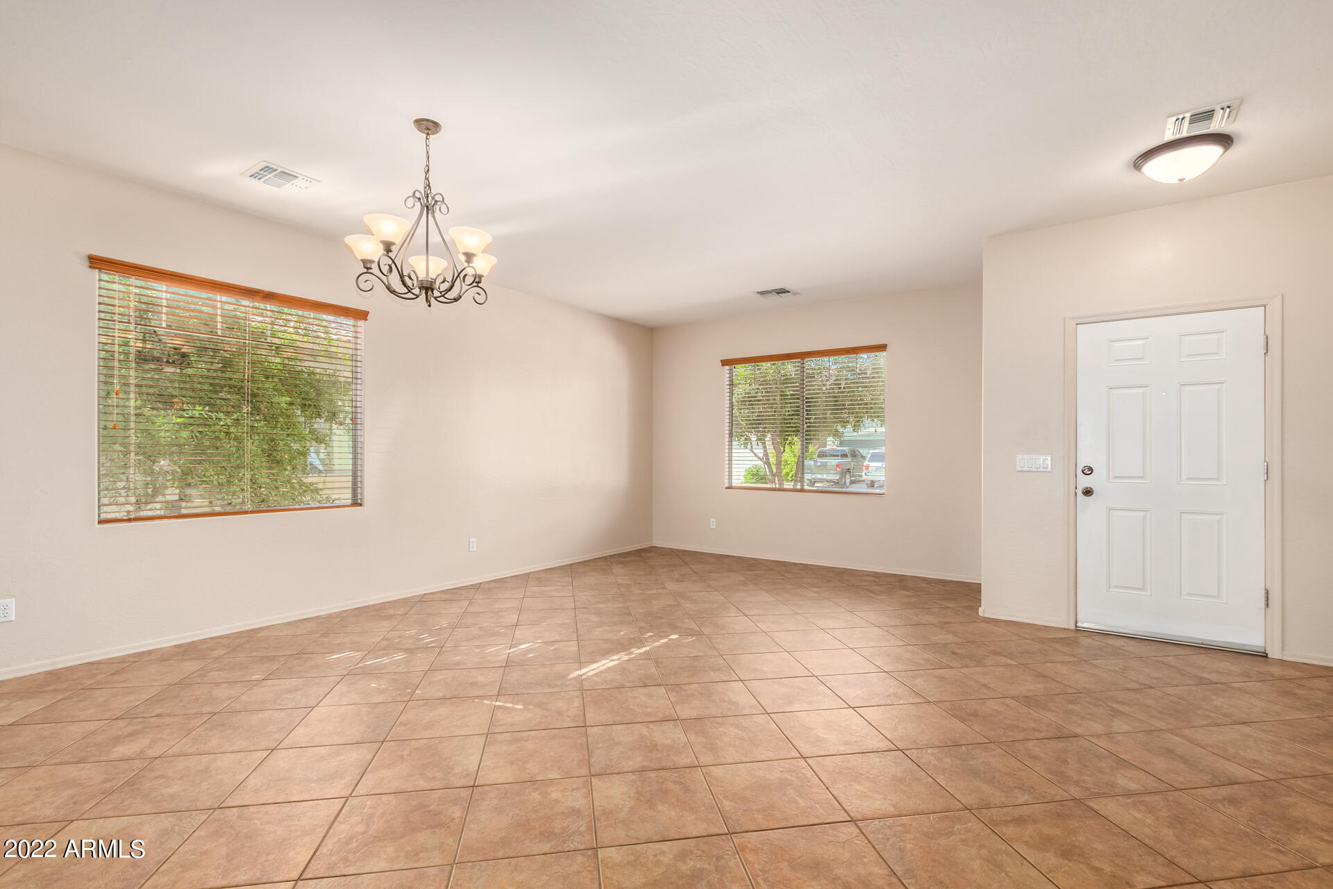 45273 Miramar Road Maricopa, AZ 85139 - Photo 4 of 32 04 Miramar