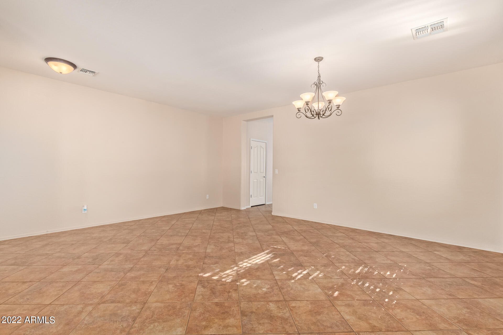 45273 Miramar Road Maricopa, AZ 85139 - Photo 5 of 32 05 Miramar