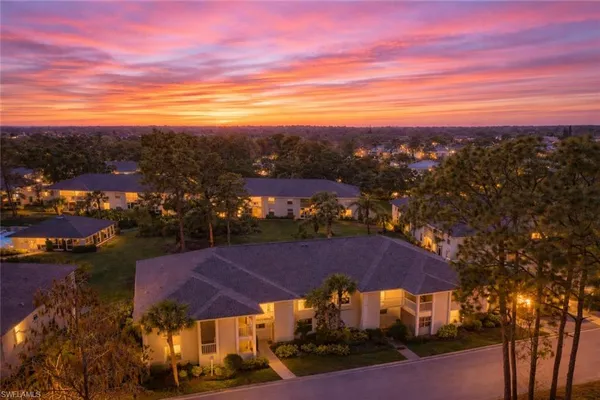 $299,000 | 776 Landover Circle, Unit 104, Naples, FL 34104