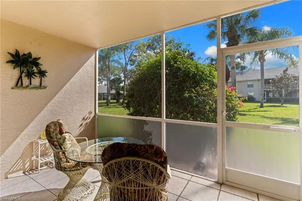 $299,000 | 776 Landover Circle, Unit 104, Naples, FL 34104