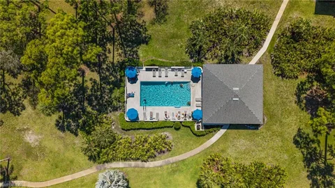 $299,000 | 776 Landover Circle, Unit 104, Naples, FL 34104