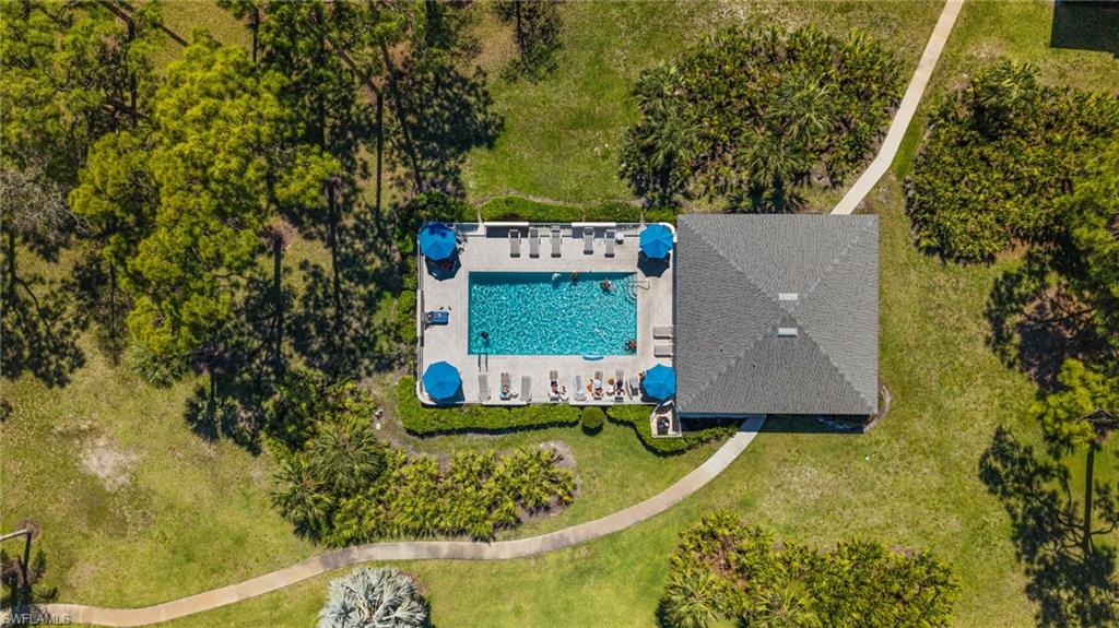 776 Landover Circle, Unit 104 Naples, FL 34104 - Photo 20 of 25