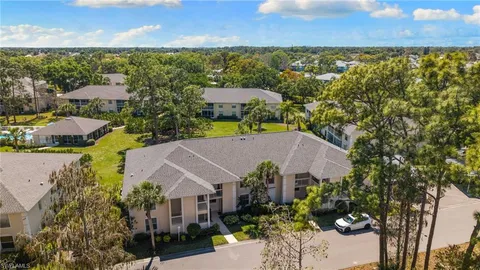 $299,000 | 776 Landover Circle, Unit 104, Naples, FL 34104