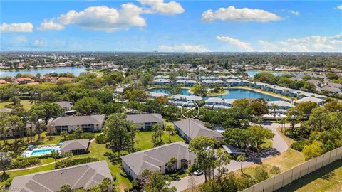 $299,000 | 776 Landover Circle, Unit 104, Naples, FL 34104