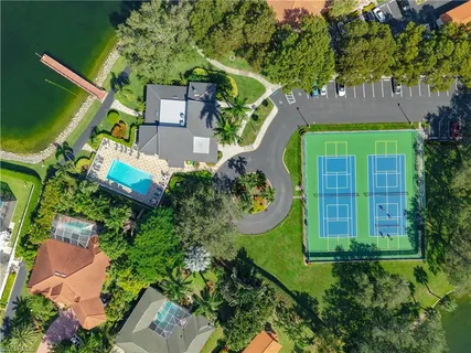 $299,000 | 776 Landover Circle, Unit 104, Naples, FL 34104