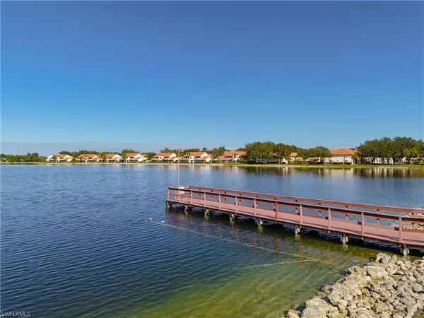 $299,000 | 776 Landover Circle, Unit 104, Naples, FL 34104