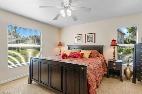 $299,000 | 776 Landover Circle, Unit 104, Naples, FL 34104