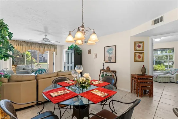 $299,000 | 776 Landover Circle, Unit 104, Naples, FL 34104