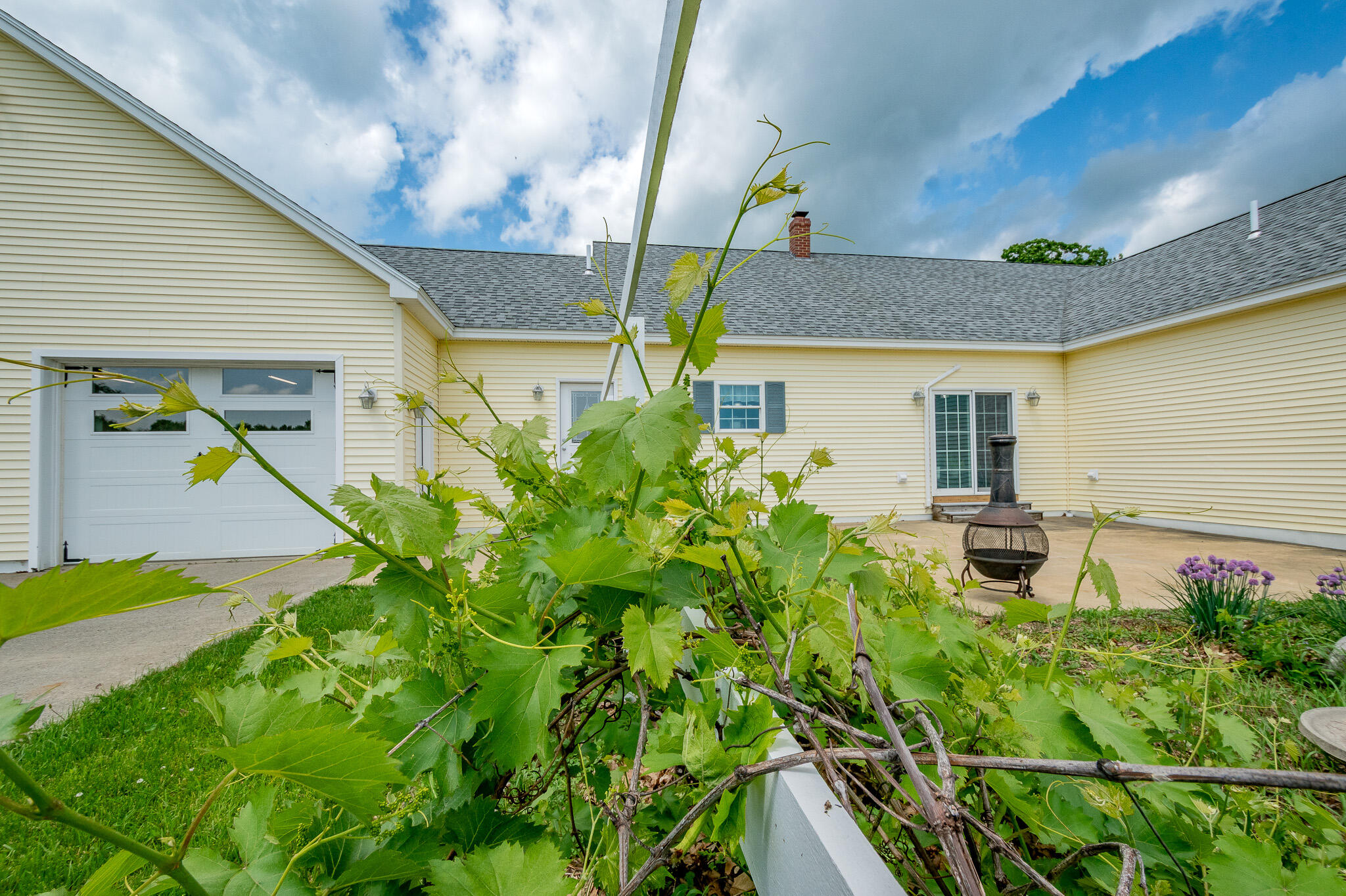 585 A Upper-Charleston Road Charleston, ME 04422 - Photo 36 of 159 DSC_0378