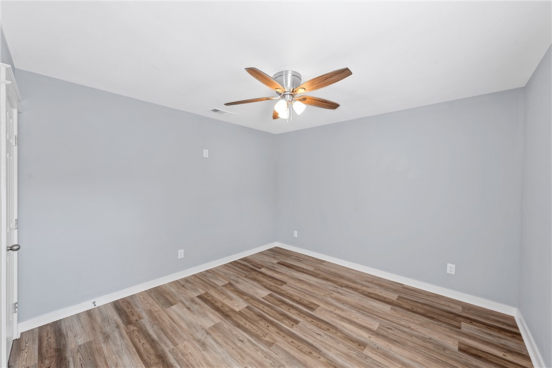 3412 North 24th Street Waco, TX 76708 - Photo 12 of 15