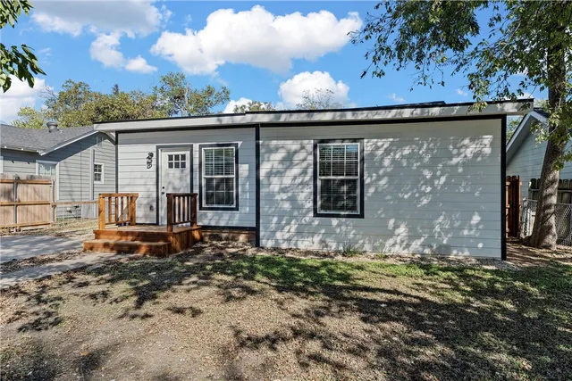 $229,999 | 3412 North 24th Street, Waco, TX 76708