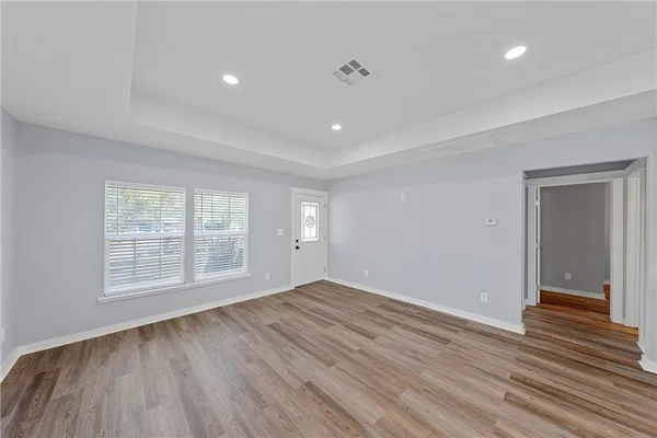 $229,999 | 3412 North 24th Street, Waco, TX 76708