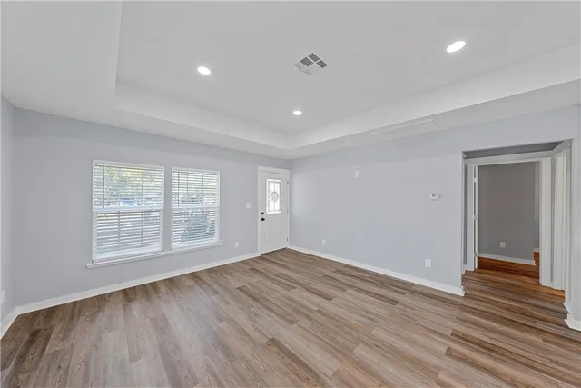 $229,999 | 3412 North 24th Street, Waco, TX 76708