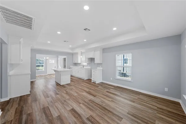 $229,999 | 3412 North 24th Street, Waco, TX 76708