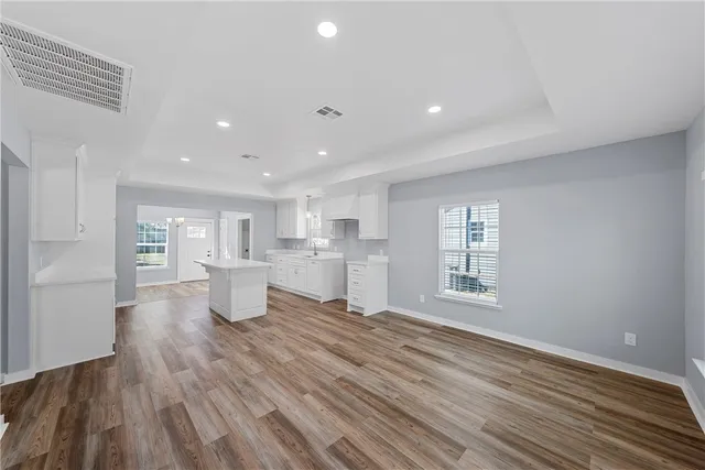 $229,999 | 3412 North 24th Street, Waco, TX 76708