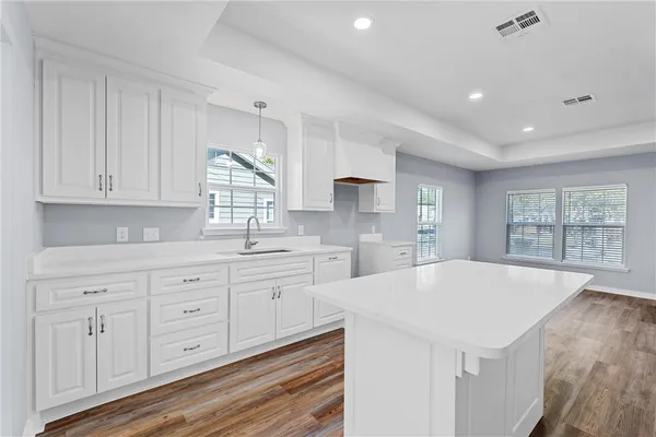 $229,999 | 3412 North 24th Street, Waco, TX 76708